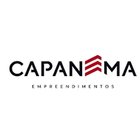 capanema-empreendimentos
