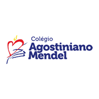 colegio-agostiniano-mendel