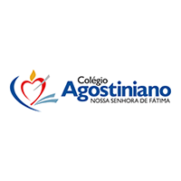 colegio-agostiniano-nsf