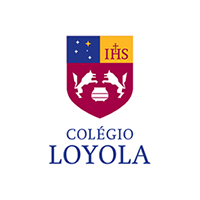 colegio-loyola