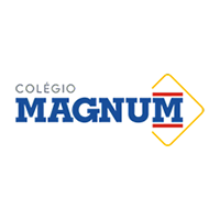 colegio-magnum