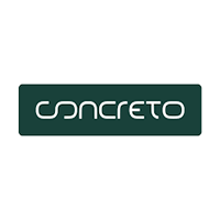 concreto