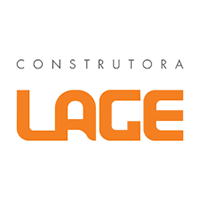 construtora-lage