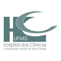 hospital-das-clinicas