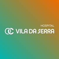 hospital-vila-da-serra