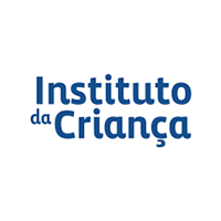 instituto-da-crianca