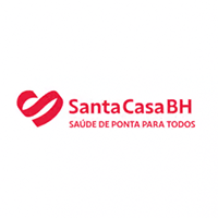 santa-casa-bh